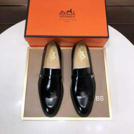 Picture of Hermes Shoes _SKUHermessz35-40BS100310919